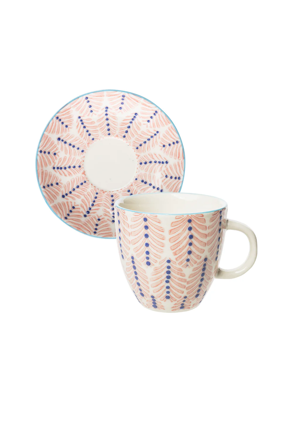 Espresso-Set MIX'N'MATCH 75 ml - Image 8