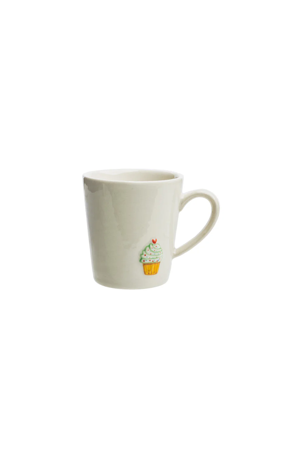 Espressotasse BRUNETTEA - Image 3