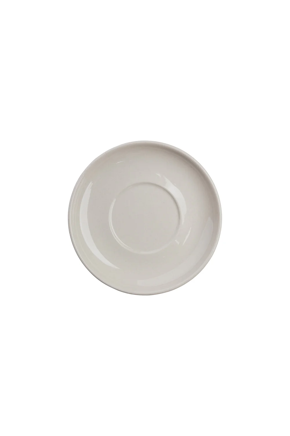 Espressotasse BRUNETTEA - Image 5