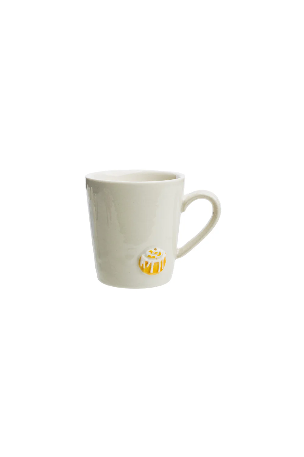 Espressotasse BRUNETTEA - Image 3