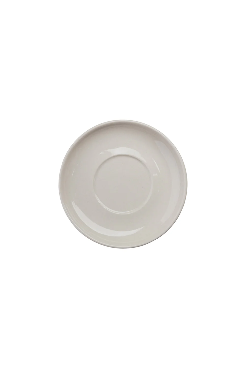 Espressotasse BRUNETTEA - Image 4