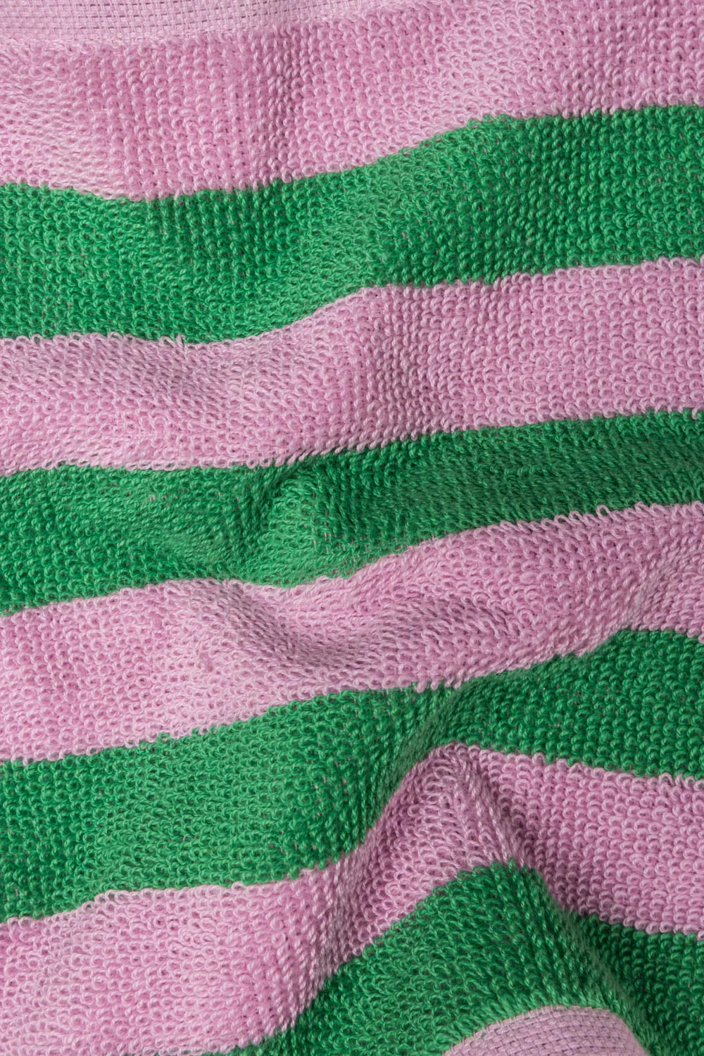 Frottee Abwaschtuch STRIPES - Image 3