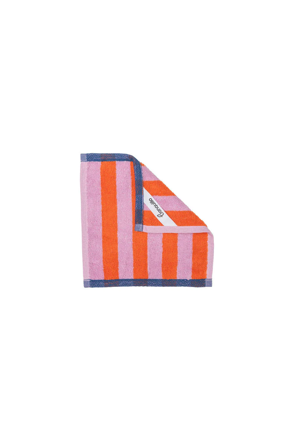 Frottee Abwaschtuch STRIPES - Image 2