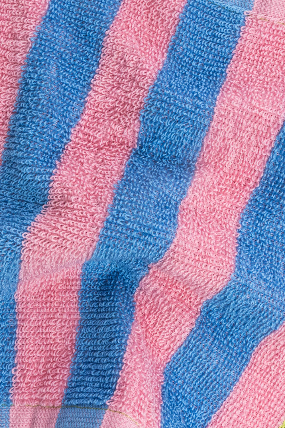 Frottee-Abwaschtuch ZESTLINE - Image 3