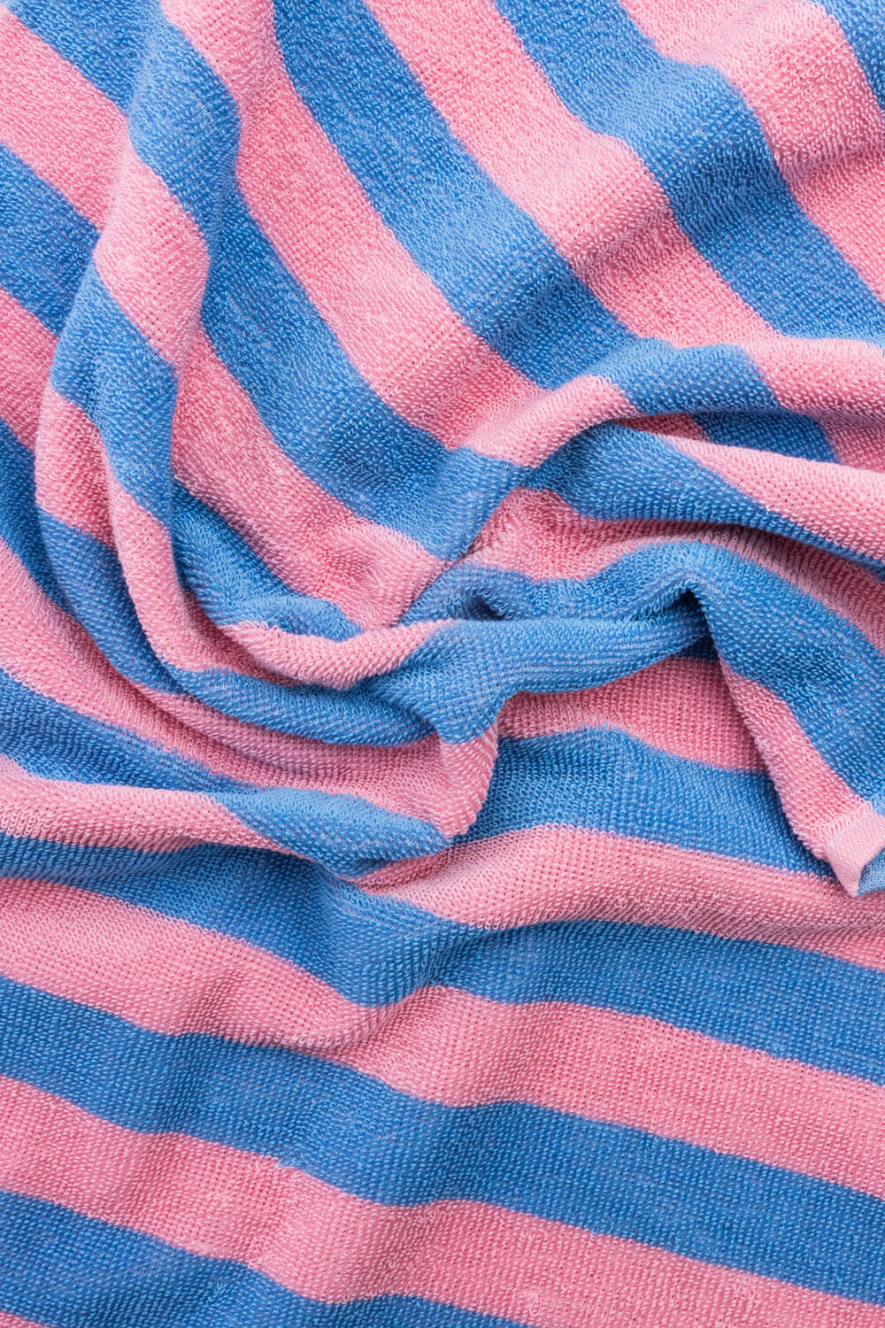 Frottee-Geschirrtuch ZESTLINE - Image 3
