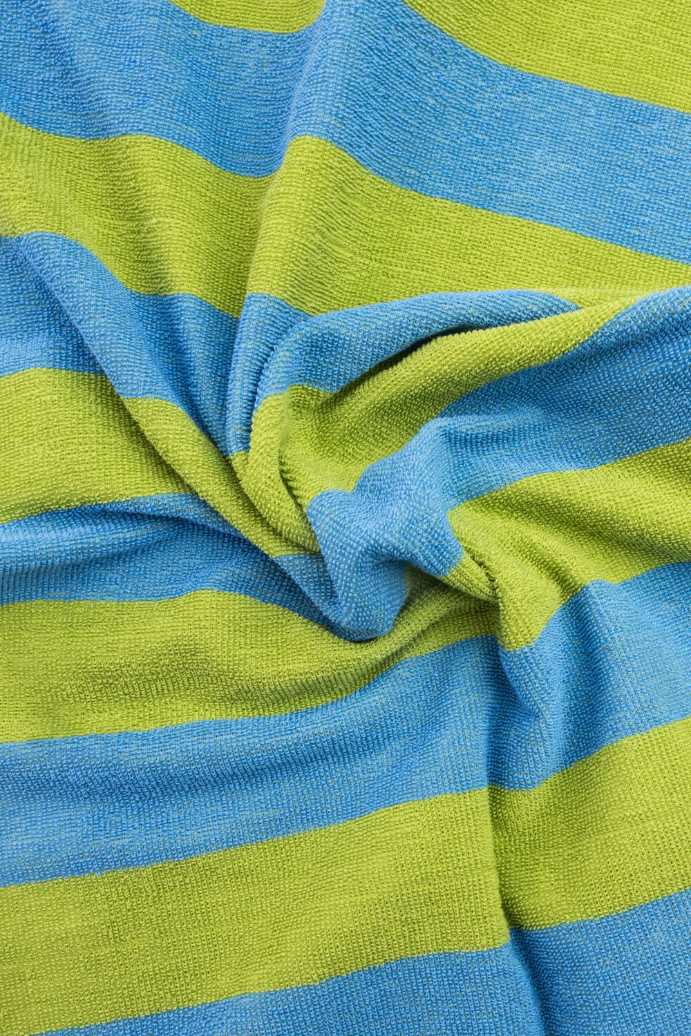 Frottee-Geschirrtuch ZESTLINE - Image 3