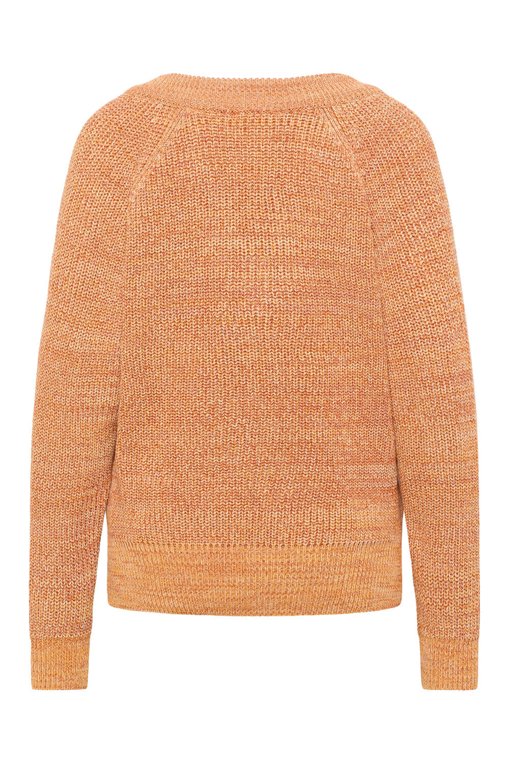 Gemütlicher Strickpullover - Image 7