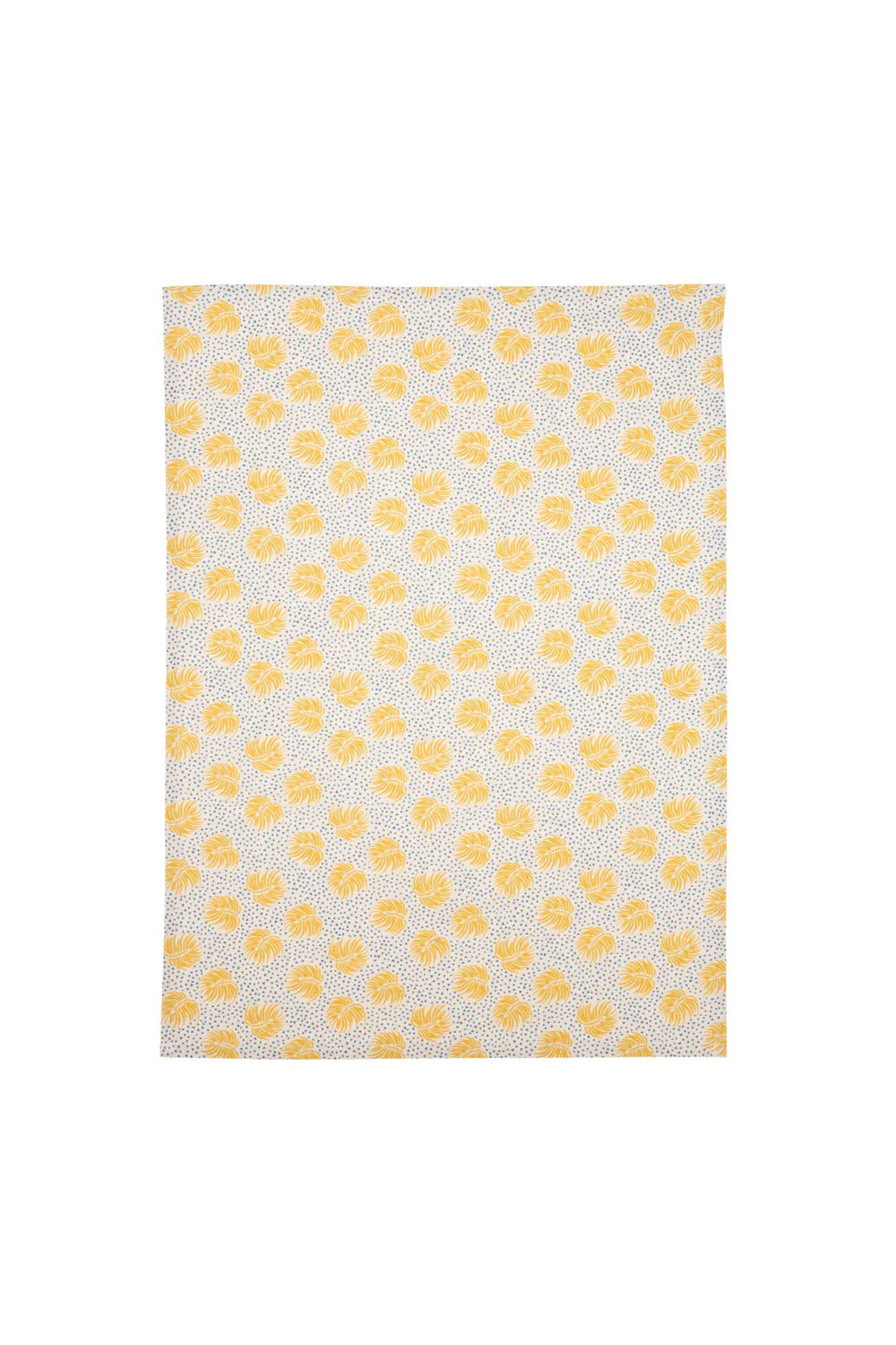 Geschirrtuch BOHO CHIC (Bio-Baumwolle)