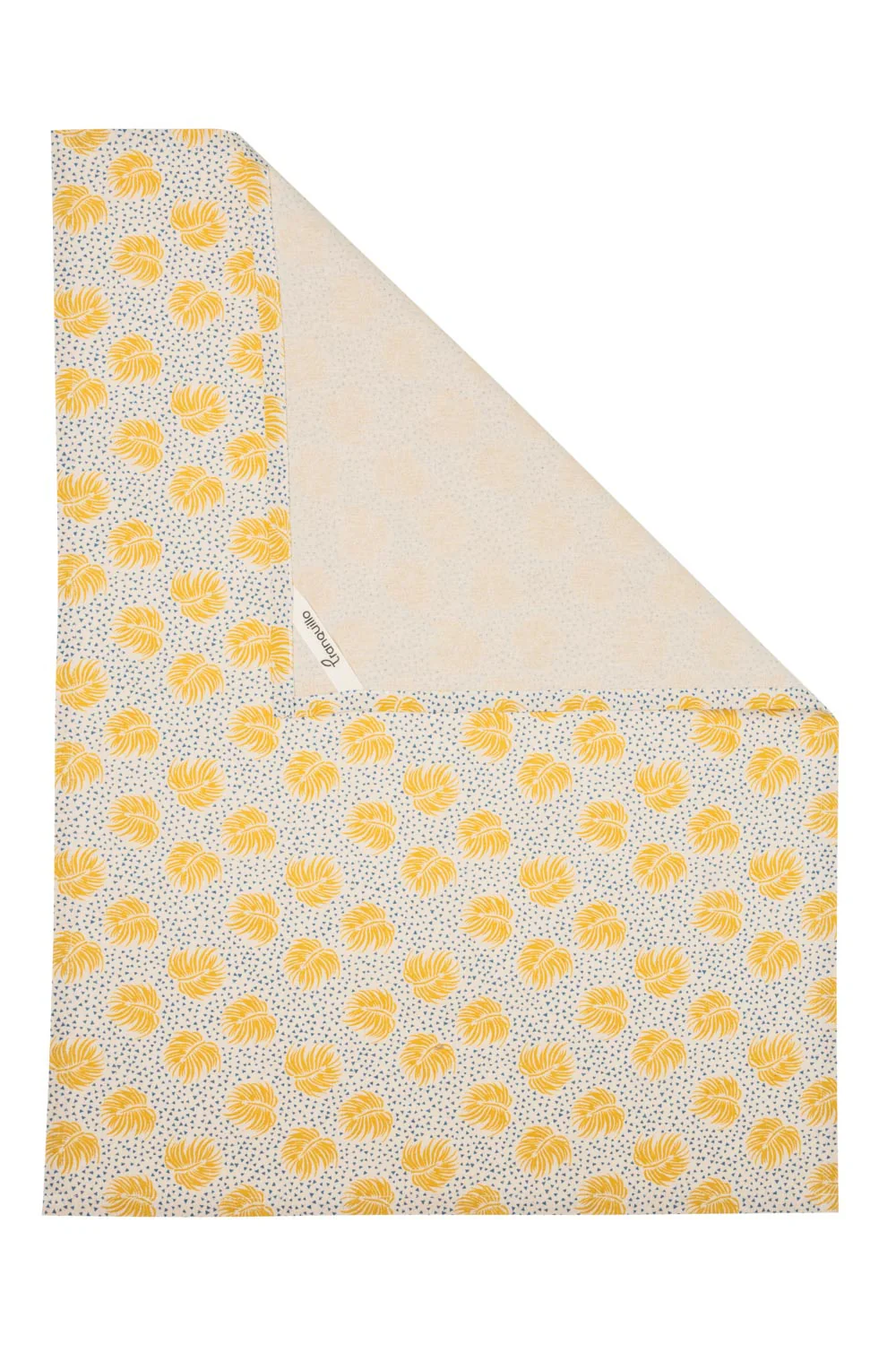 Geschirrtuch BOHO CHIC (Bio-Baumwolle) - Image 3