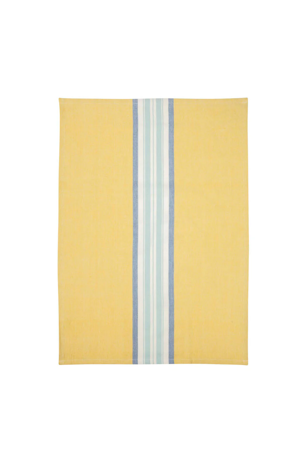 Geschirrtuch STRIPES 2er Set (Bio-Baumwolle) - Image 2
