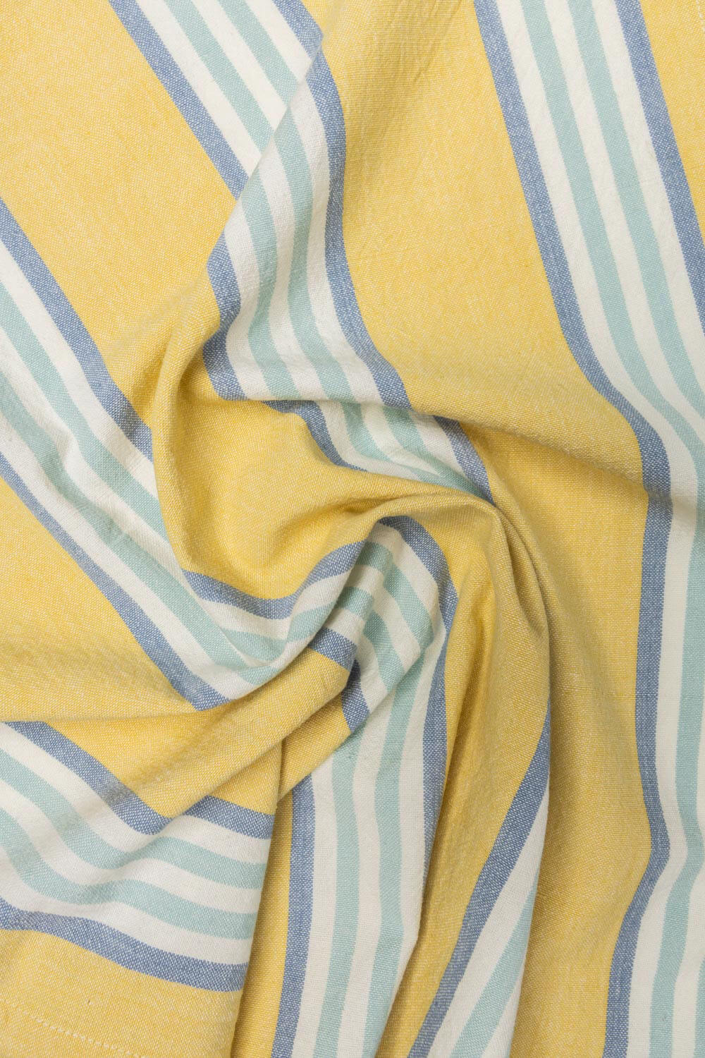Geschirrtuch STRIPES 2er Set (Bio-Baumwolle) - Image 3