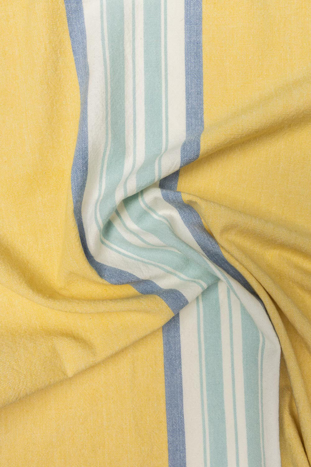 Geschirrtuch STRIPES 2er Set (Bio-Baumwolle) - Image 4