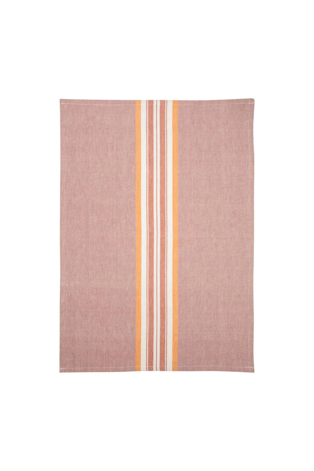 Geschirrtuch STRIPES 2er Set (Bio-Baumwolle) - Image 2