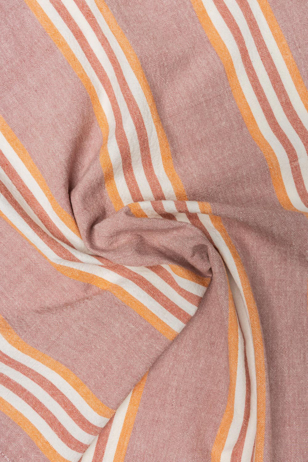 Geschirrtuch STRIPES 2er Set (Bio-Baumwolle) - Image 3