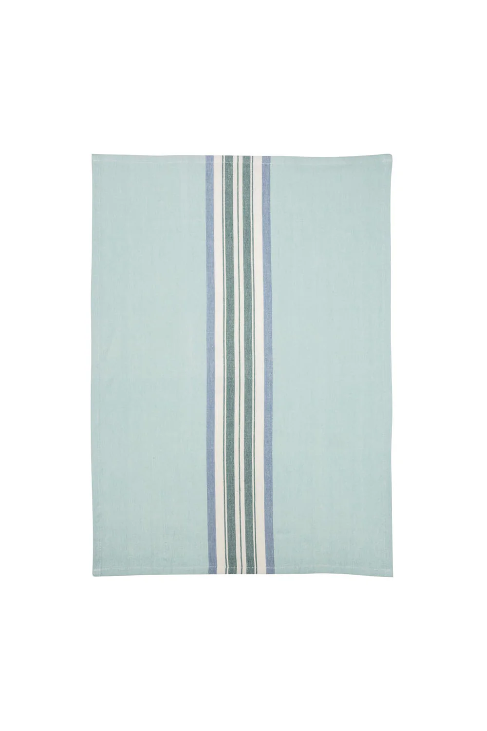 Geschirrtuch STRIPES 2er Set (Bio-Baumwolle) - Image 2