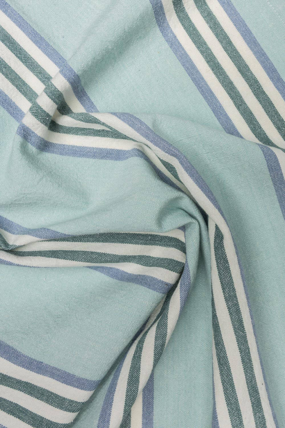 Geschirrtuch STRIPES 2er Set (Bio-Baumwolle) - Image 3