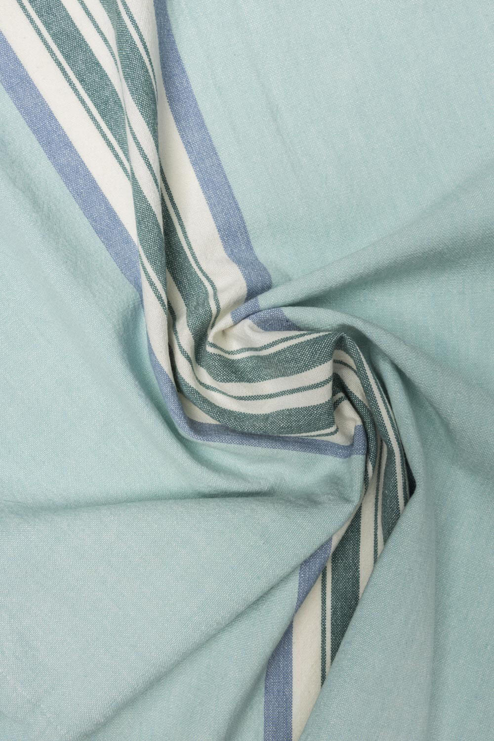 Geschirrtuch STRIPES 2er Set (Bio-Baumwolle) - Image 4