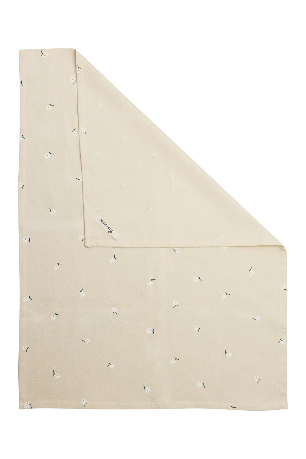 Geschirrtuch TRADITIONAL (Bio-Baumwolle) - Image 4
