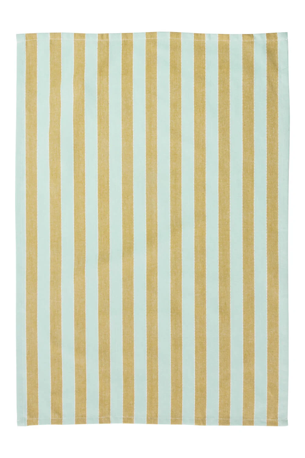 Geschirrtuch VIVID LINES - Image 2