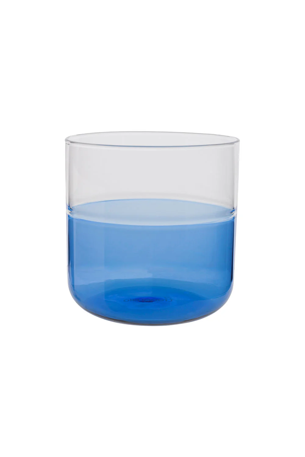 Glas RAINBOW
