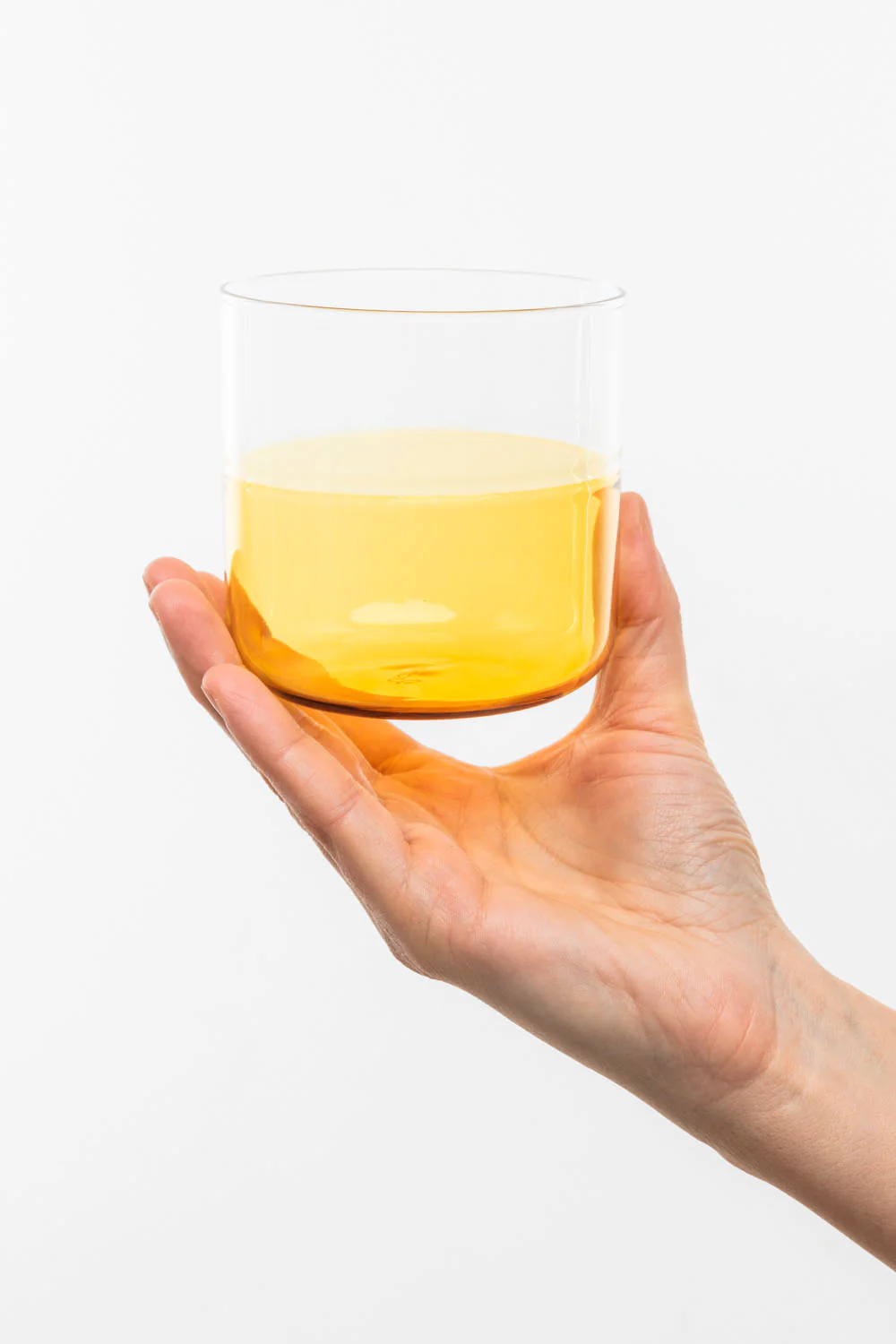Glas RAINBOW - Image 2