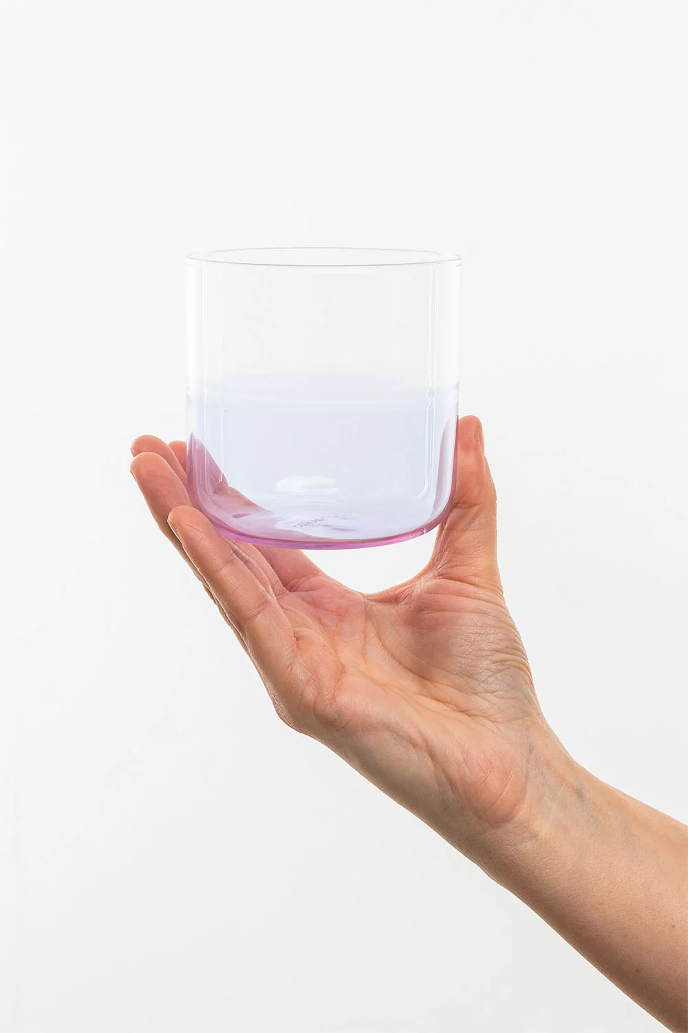 Glas RAINBOW - Image 2