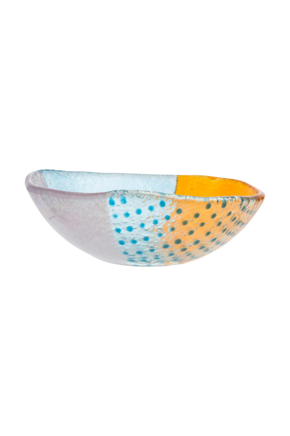Glasschale FLOATING HUES - Image 2