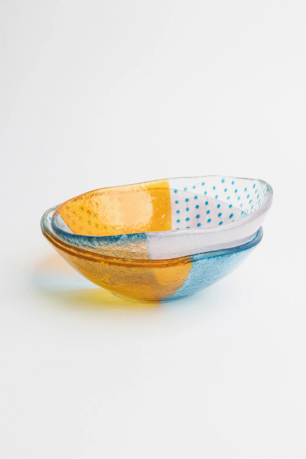 Glasschale FLOATING HUES - Image 3