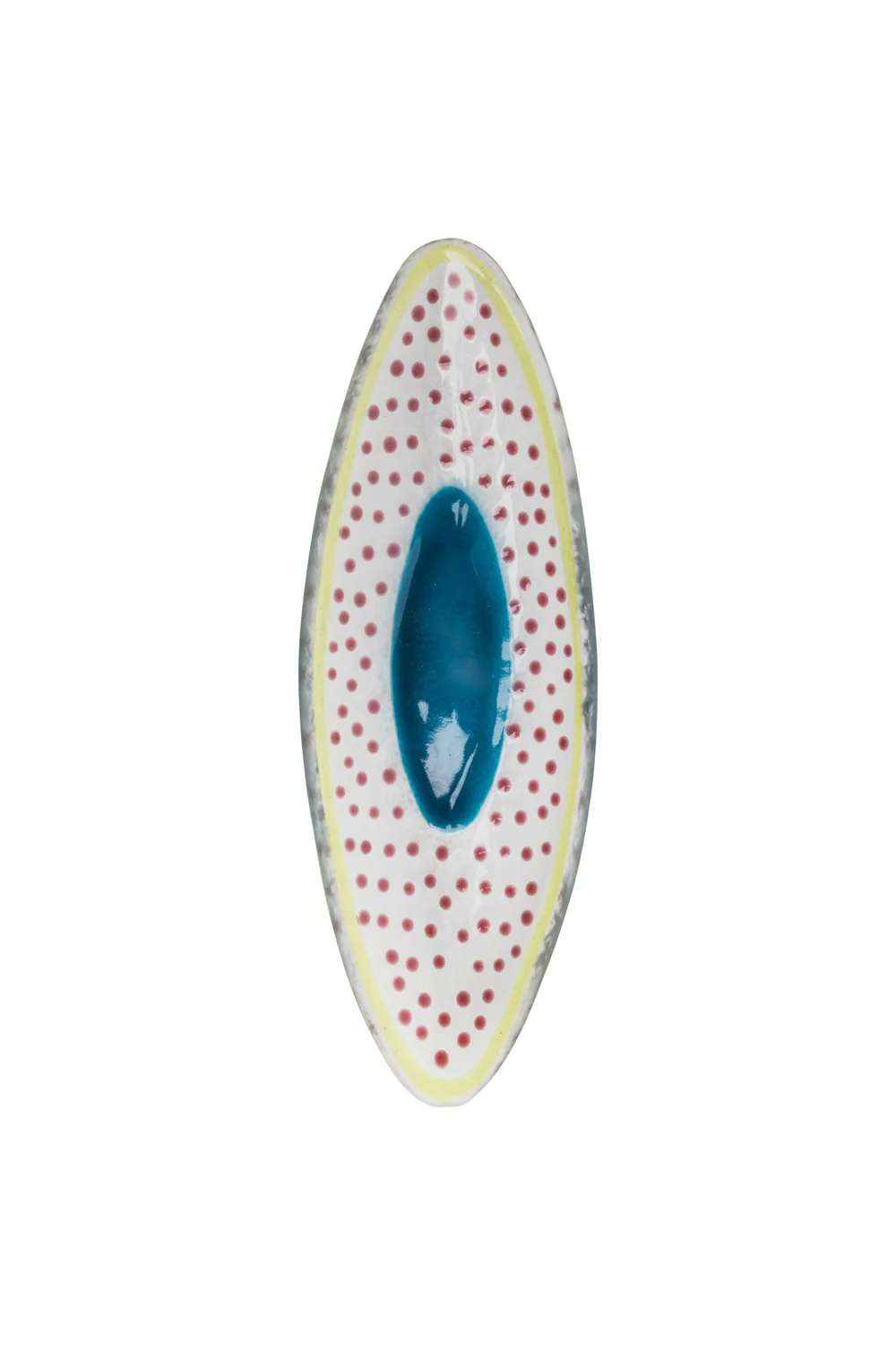 Glasschale FLOATING HUES