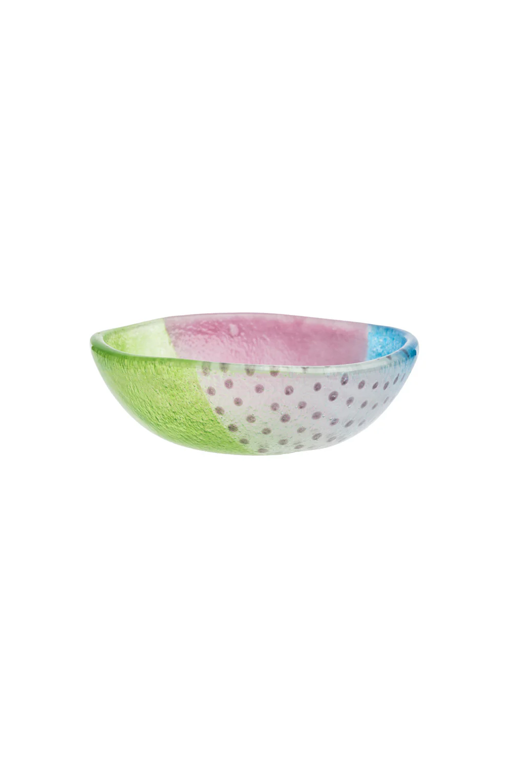 Glasschale FLOATING HUES - Image 2
