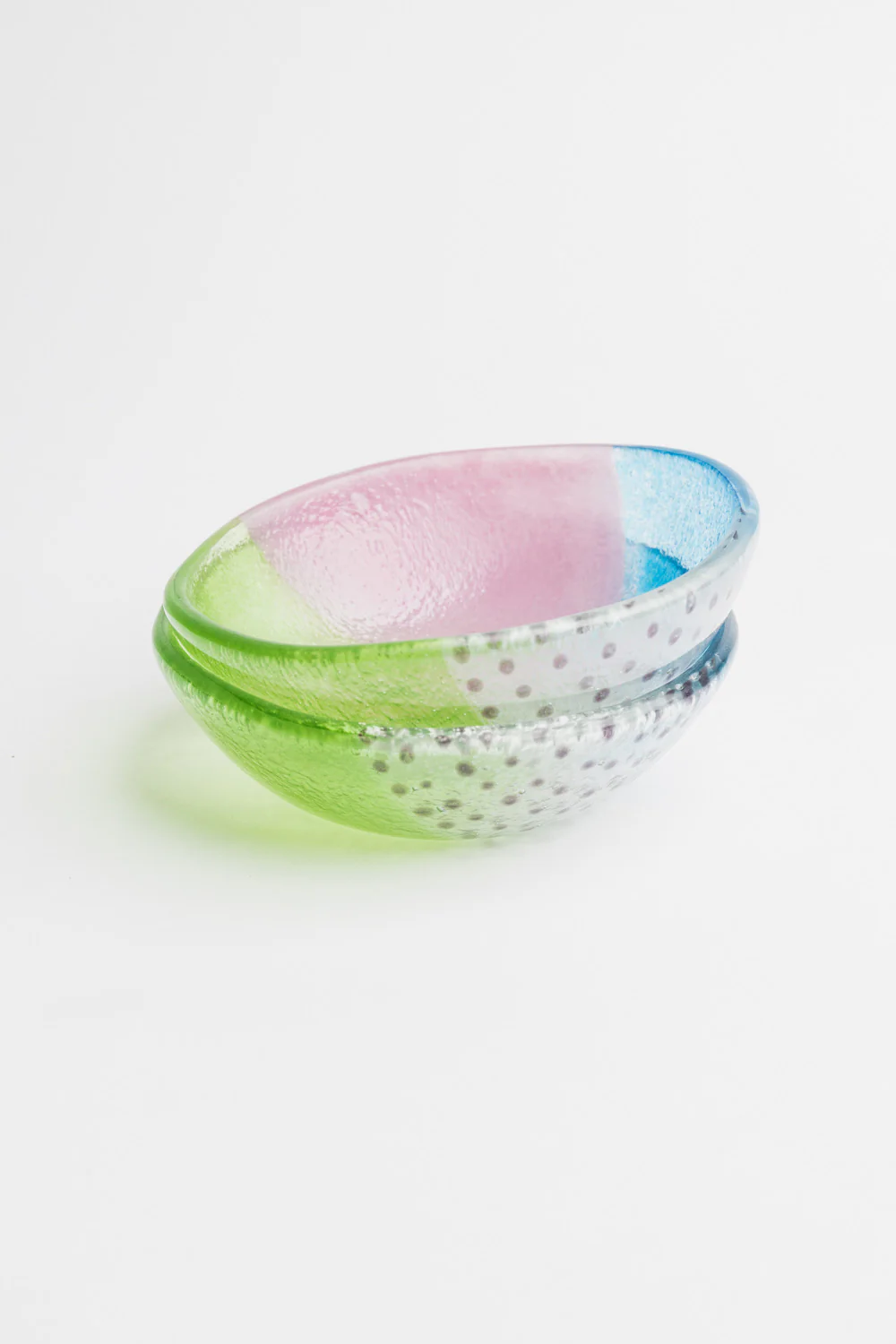 Glasschale FLOATING HUES - Image 3
