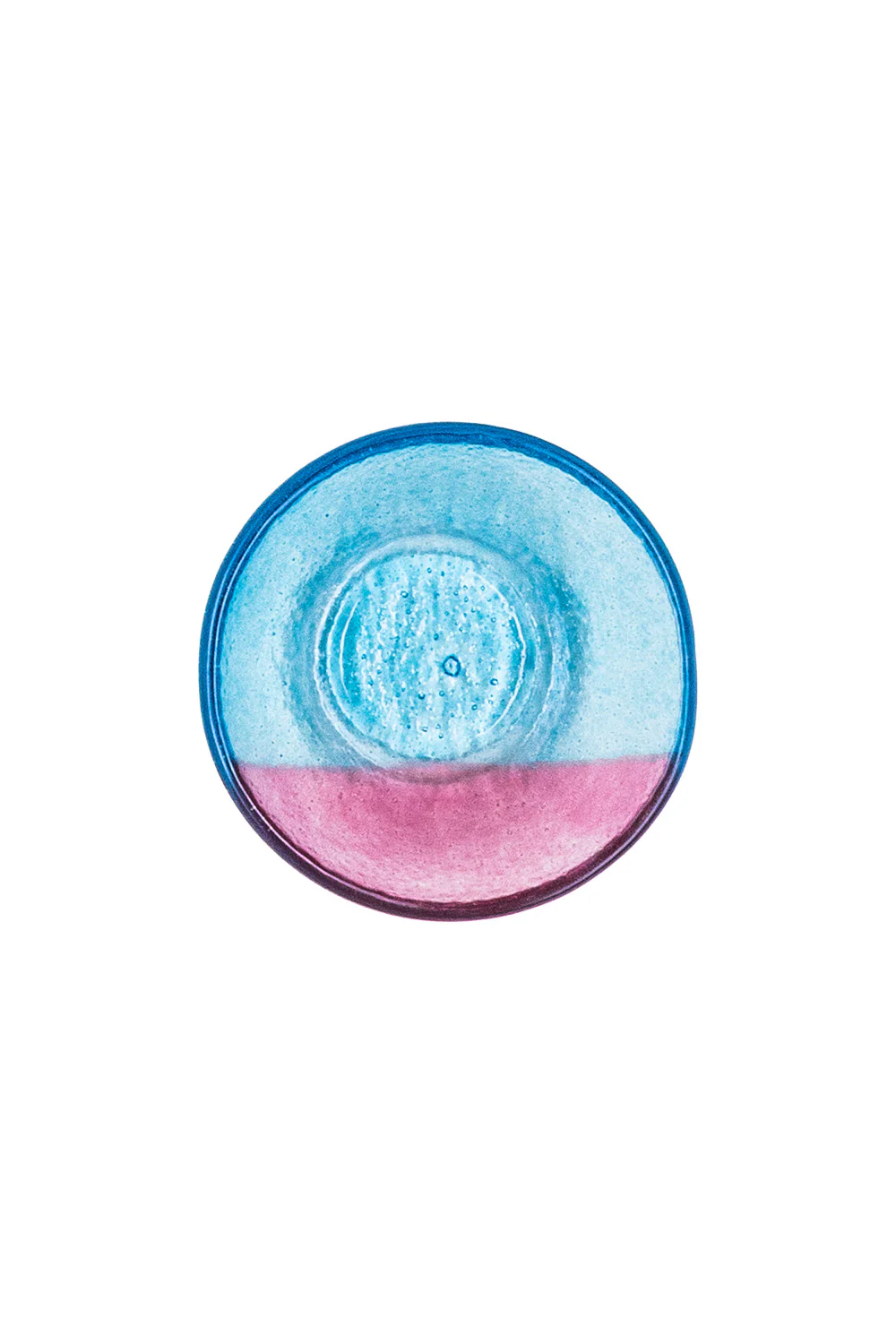 Glasschale FLOATING HUES - Image 2