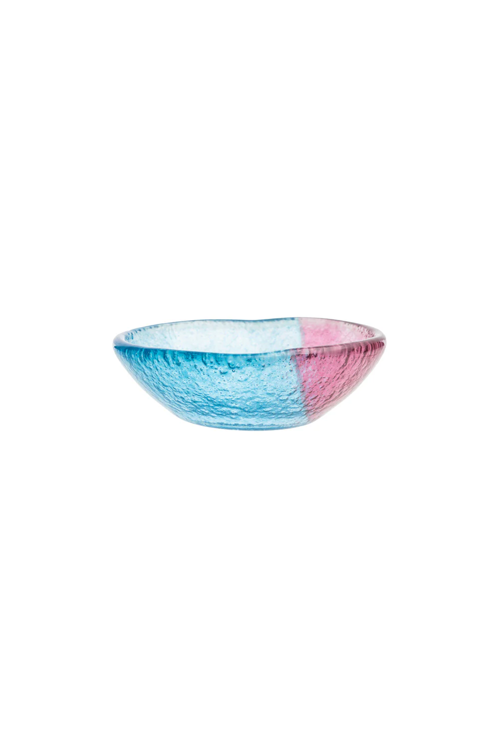 Glasschale FLOATING HUES - Image 3