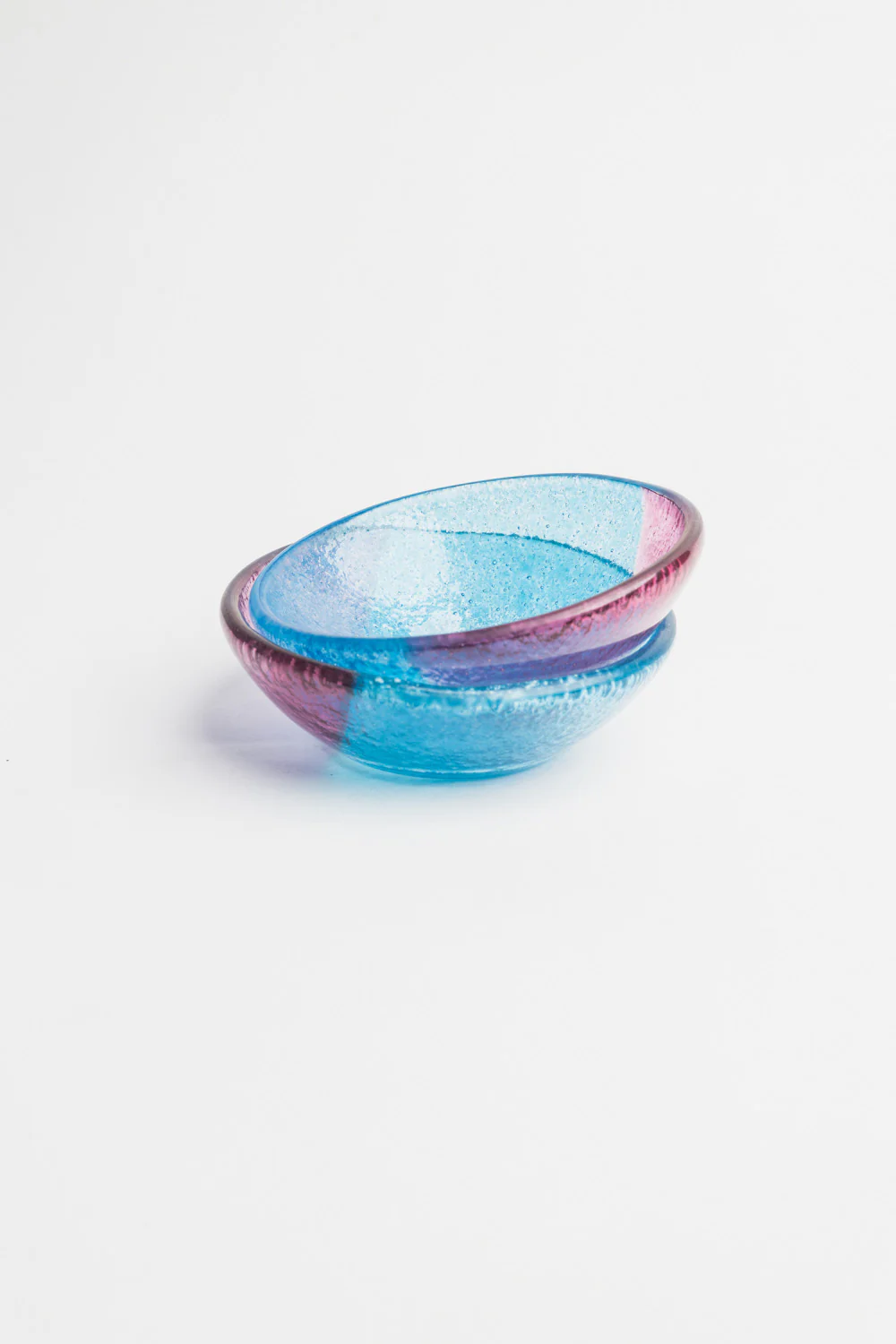 Glasschale FLOATING HUES - Image 4