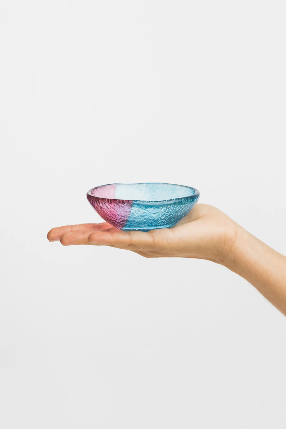 Glasschale FLOATING HUES - Image 5