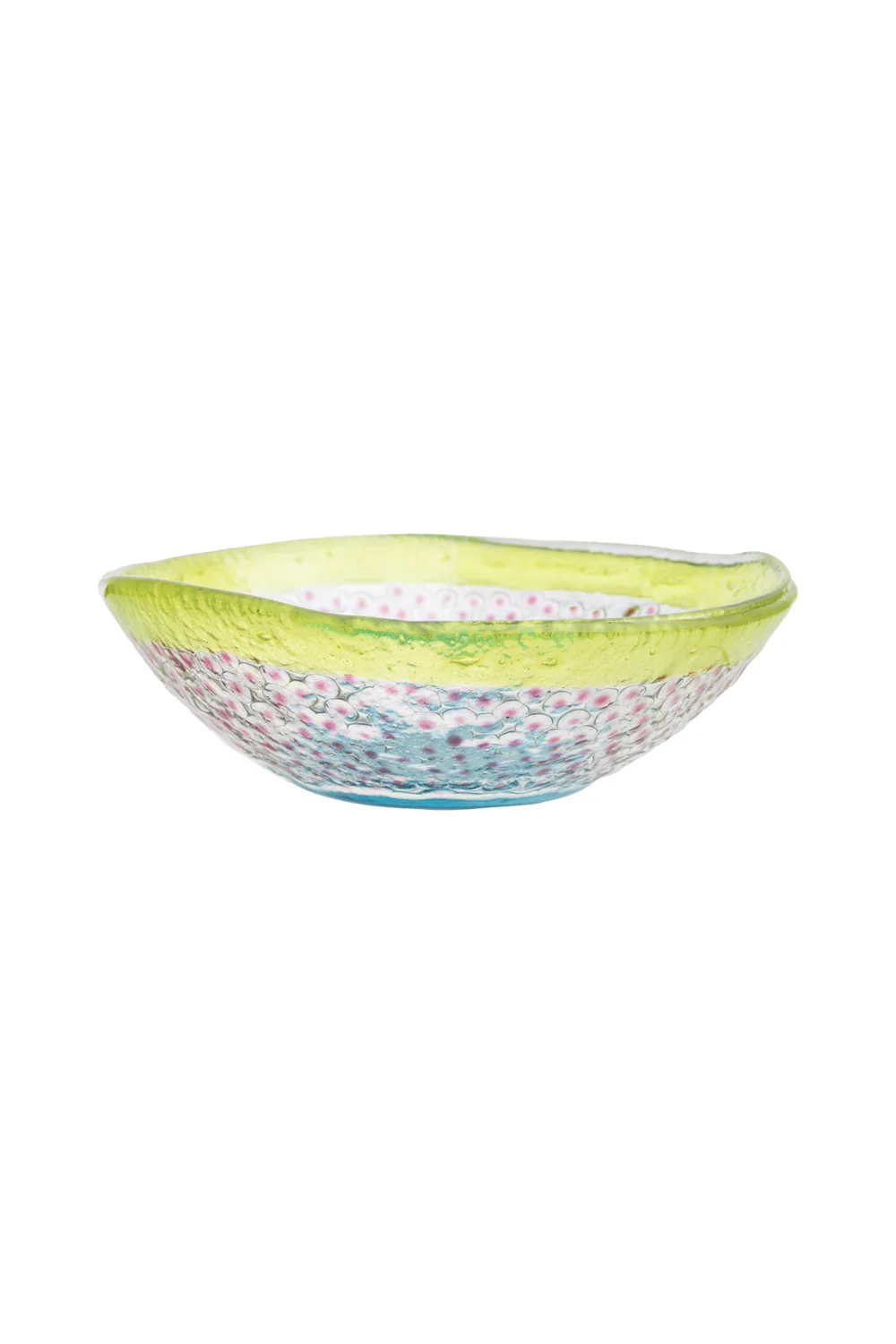 Glasschale FLOATING HUES - Image 2