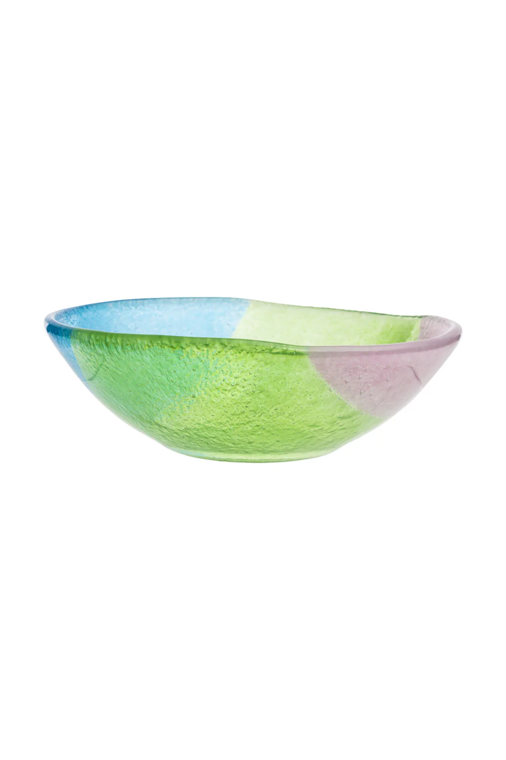 Glasschale FLOATING HUES - Image 2