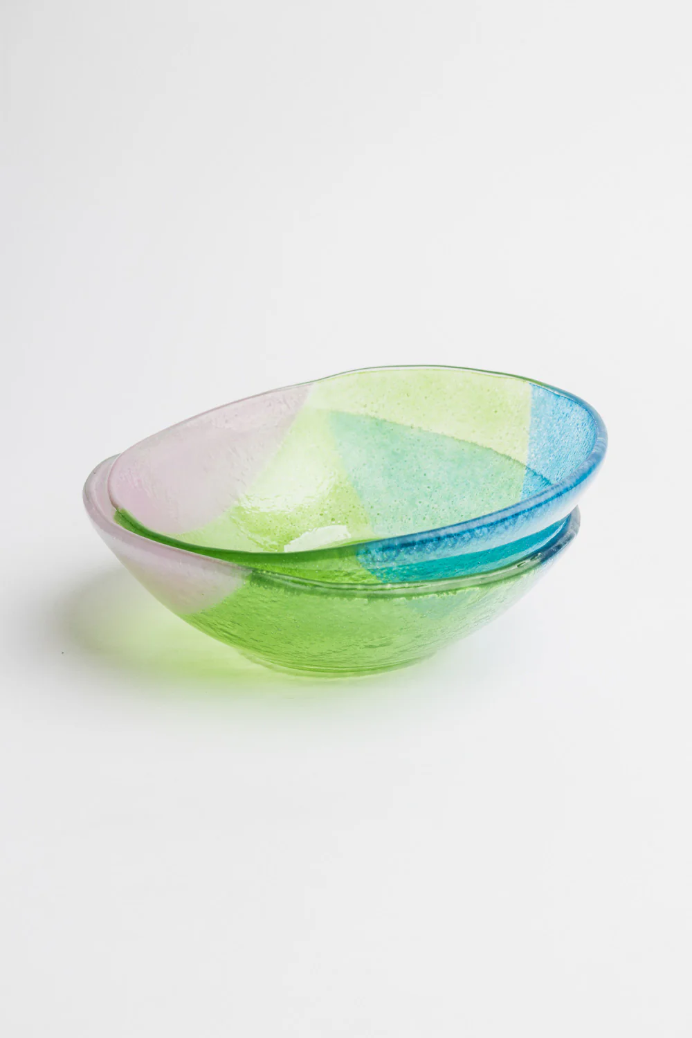 Glasschale FLOATING HUES - Image 3