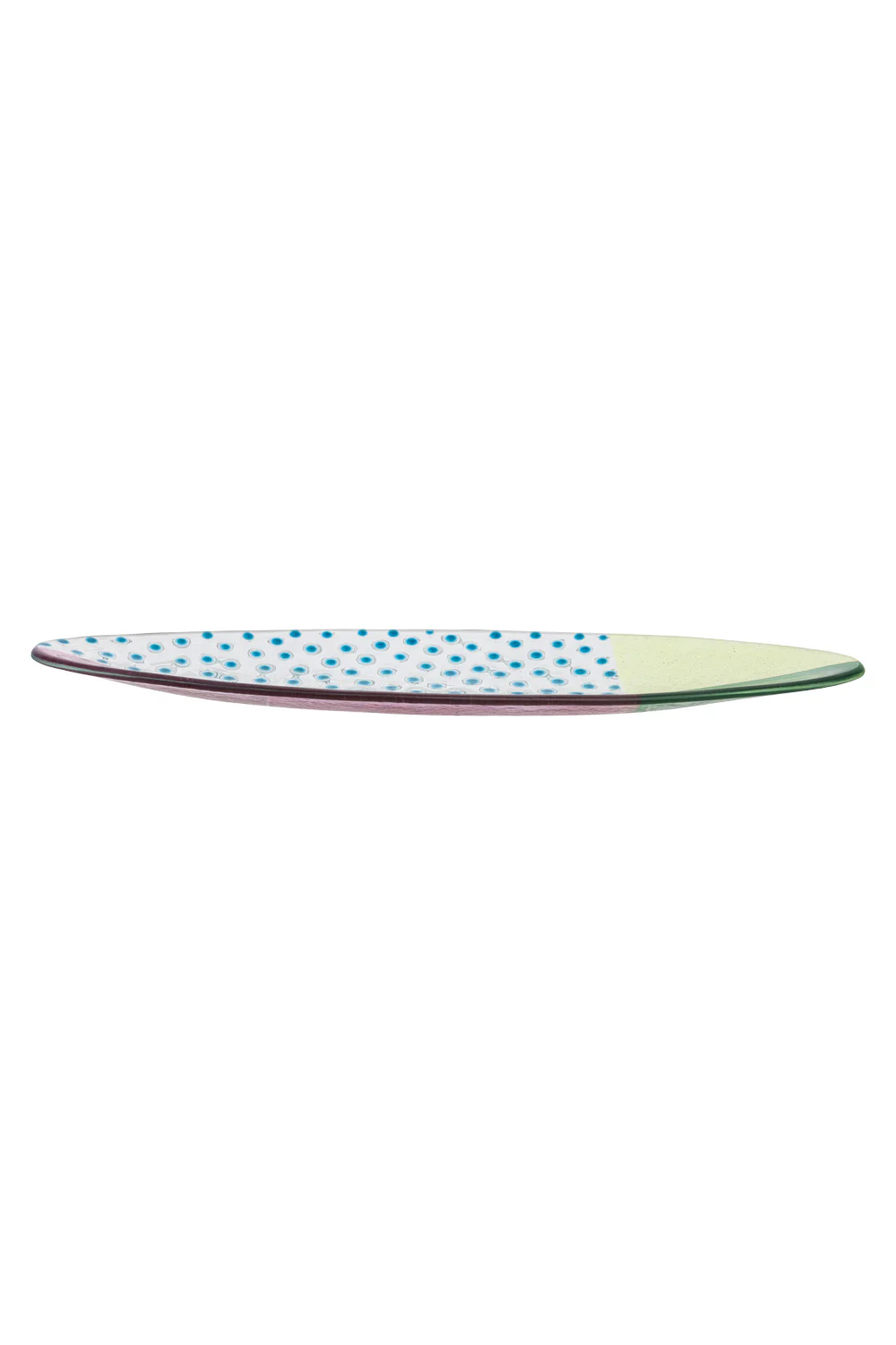 Glasschale FLOATING HUES - Image 2