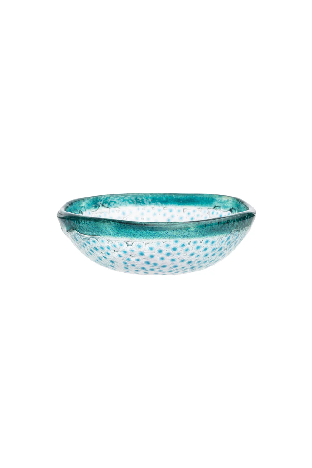 Glasschale FLOATING HUES - Image 2