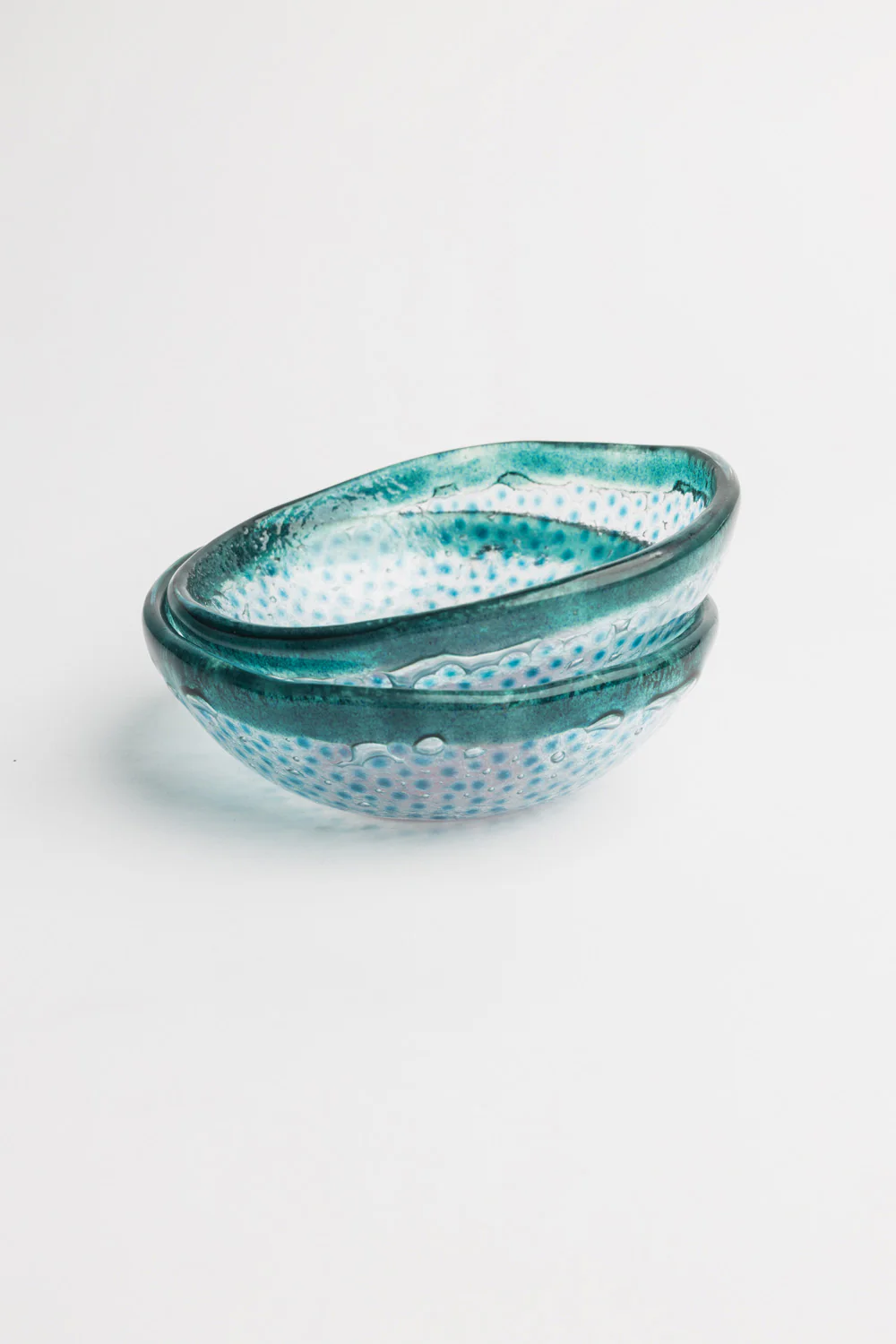 Glasschale FLOATING HUES - Image 3
