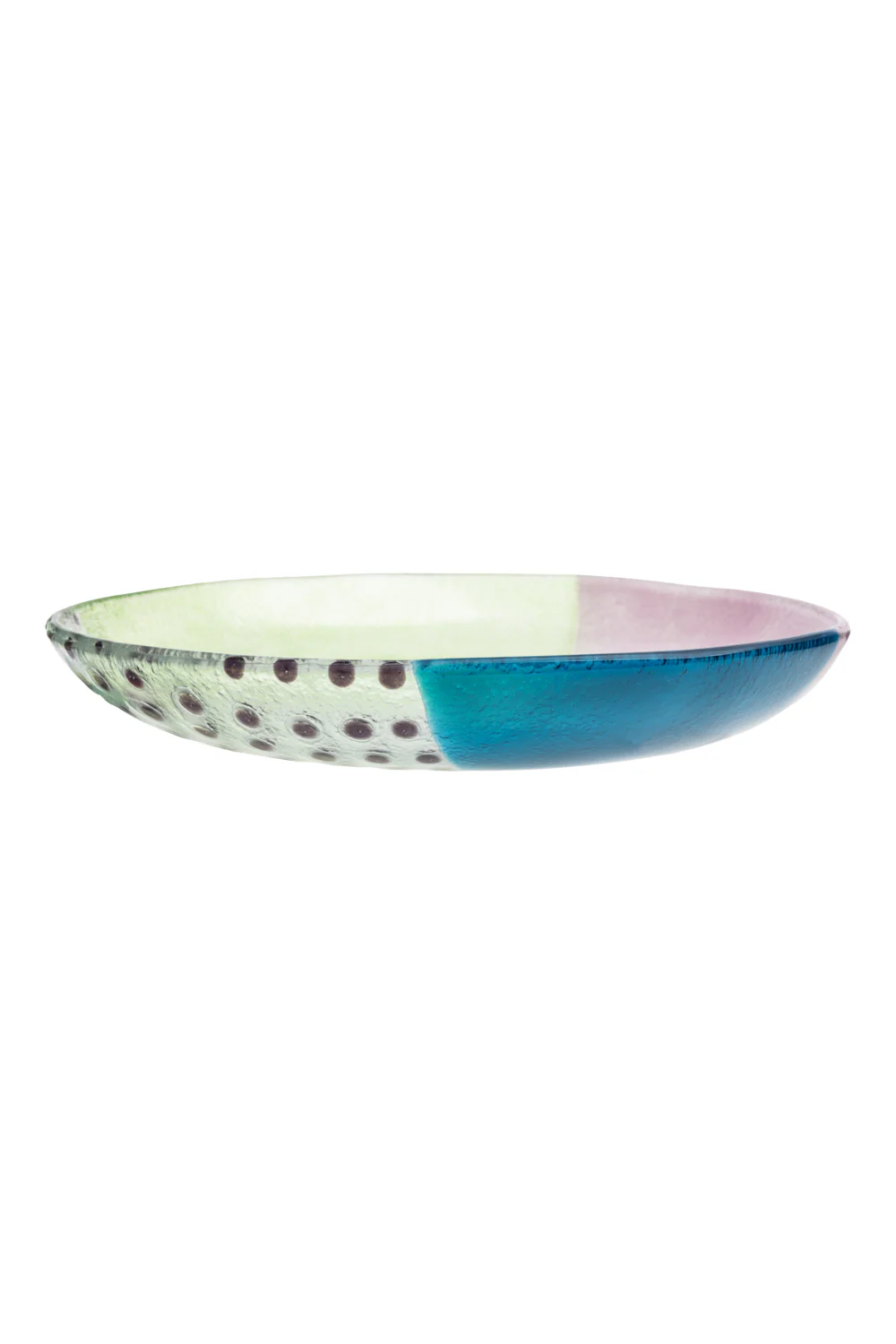 Glasschale FLOATING HUES - Image 2