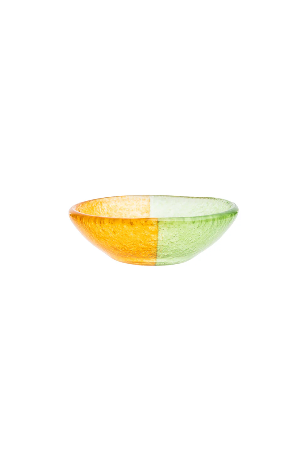 Glasschale FLOATING HUES - Image 2