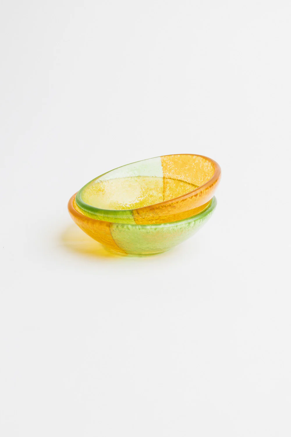 Glasschale FLOATING HUES - Image 3