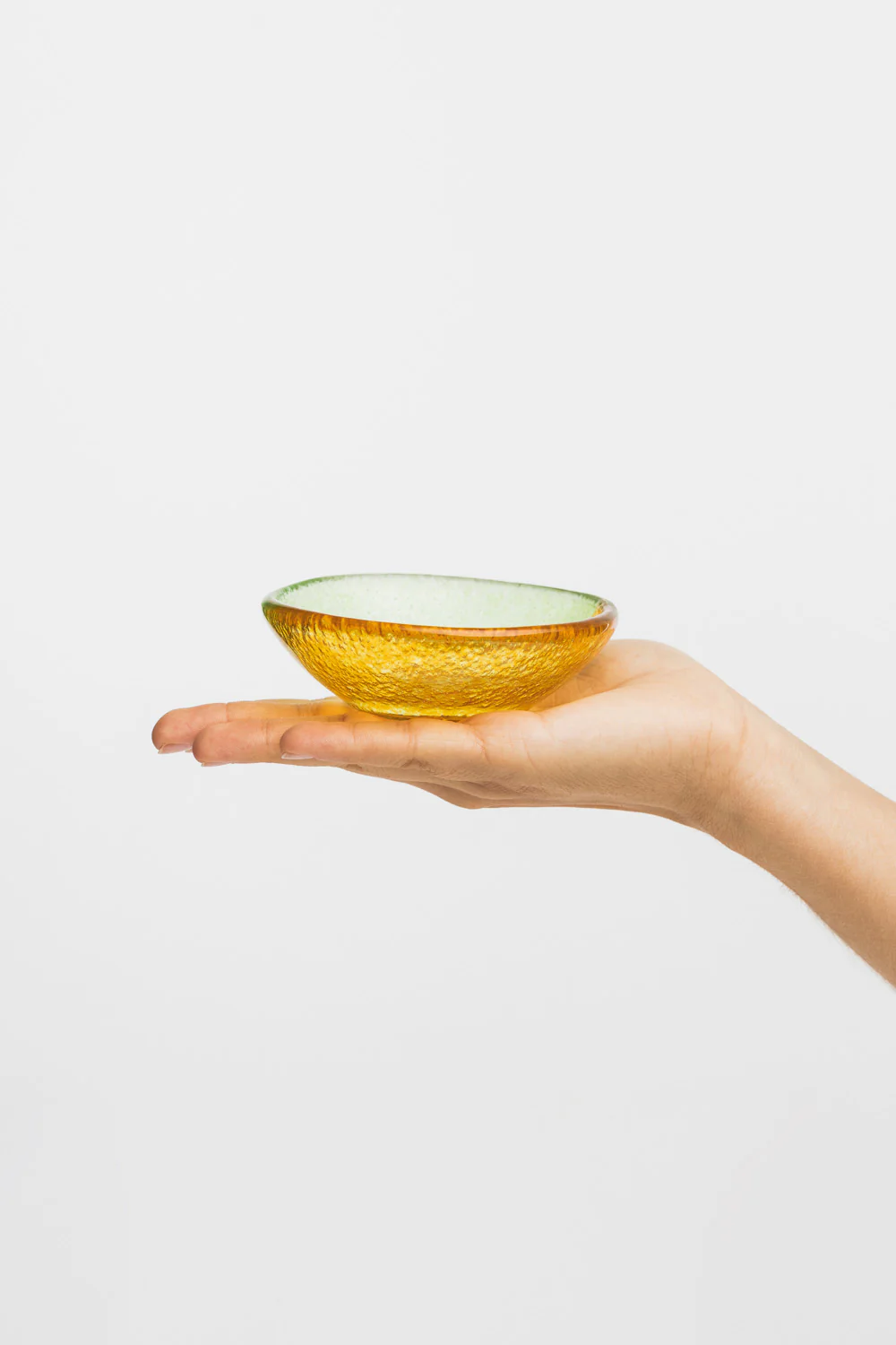 Glasschale FLOATING HUES - Image 4