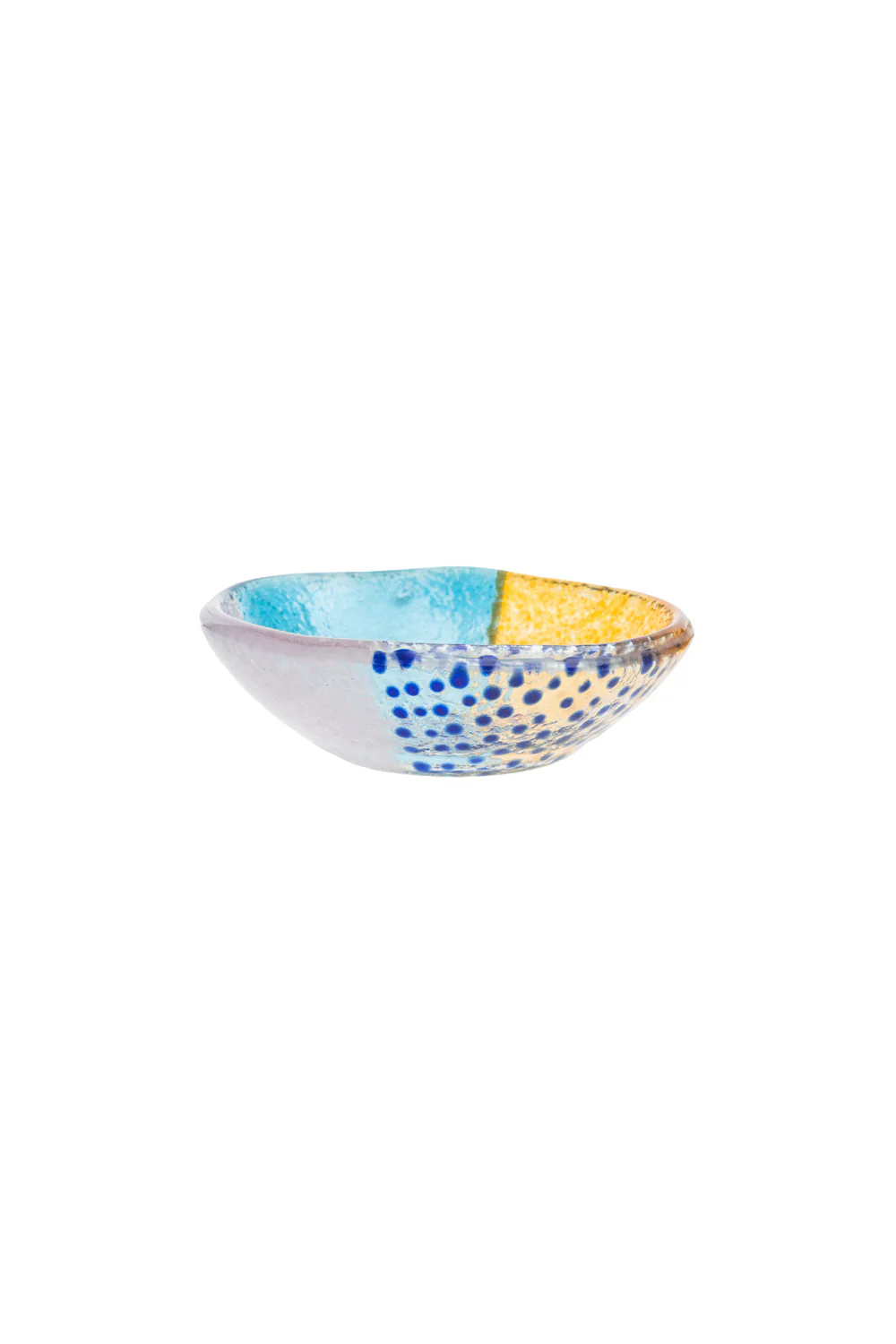 Glasschale FLOATING HUES - Image 2