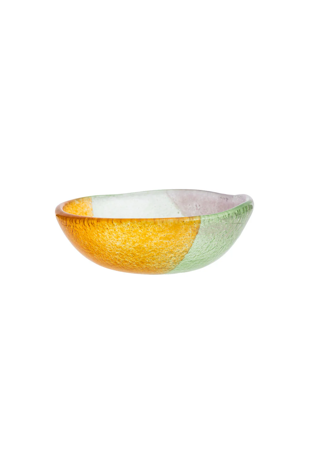 Glasschale FLOATING HUES - Image 2