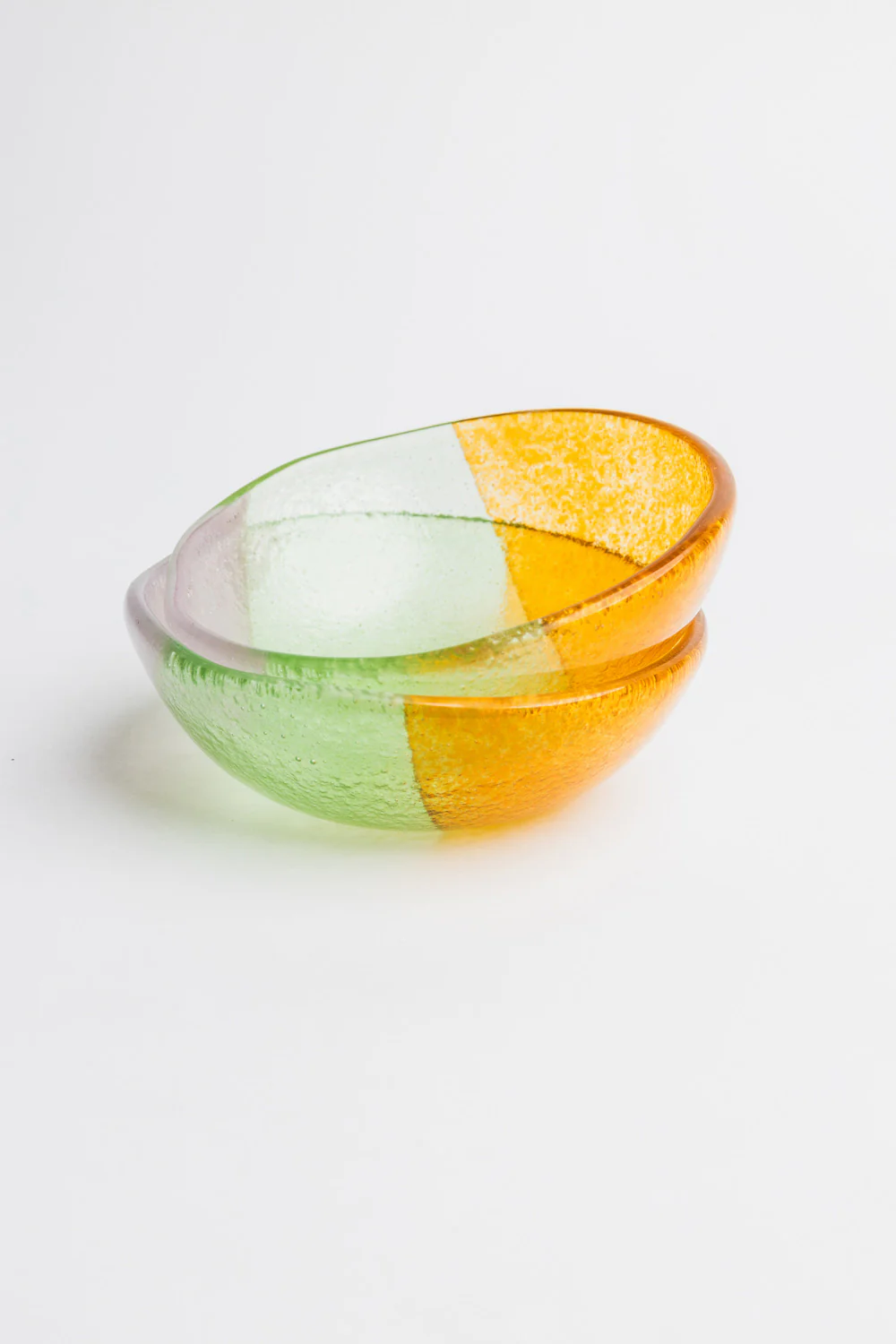Glasschale FLOATING HUES - Image 3