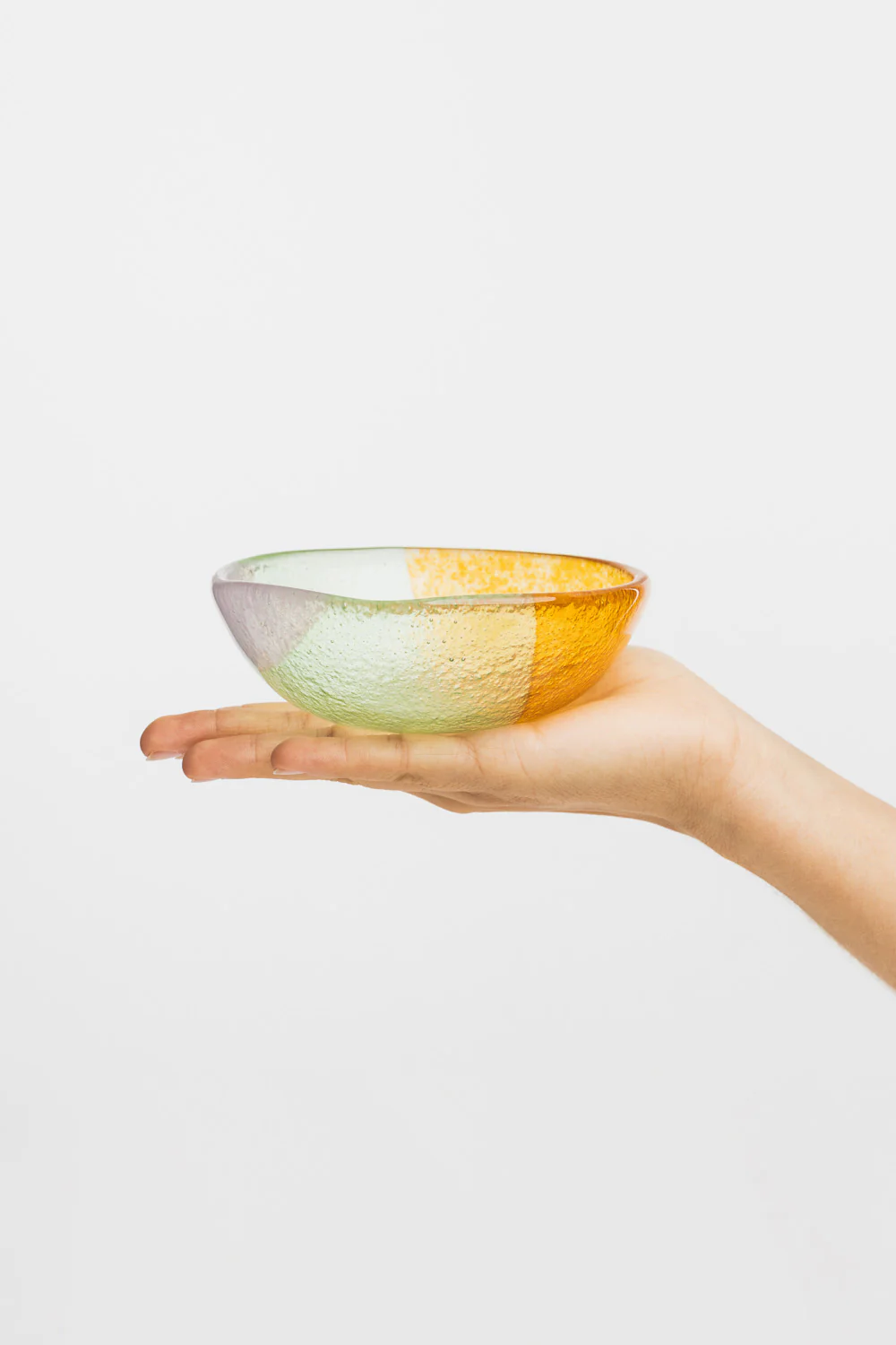 Glasschale FLOATING HUES - Image 4