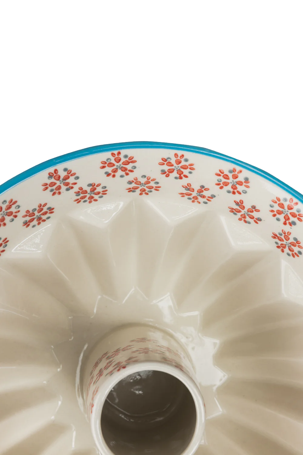 Gugelhupf TRADITIONAL - Image 4